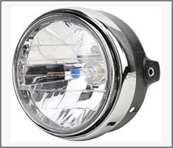 Power Management Unit